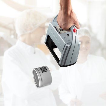 Farmacias etiquetado