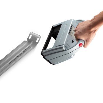 Jet Stamp 1025