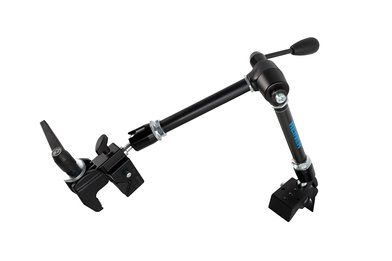 Brazo giratorio JetStamp 1025