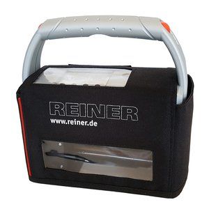 Fundas protectora JetStamp 1025