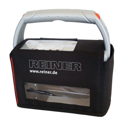 Funda protectora_JetStamp 1025