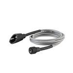 Sensor temperatura con cable