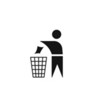 Tidyman