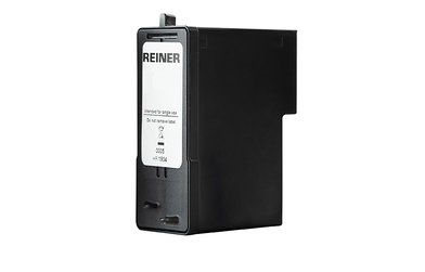 Cartucho inkjet Reiner 940