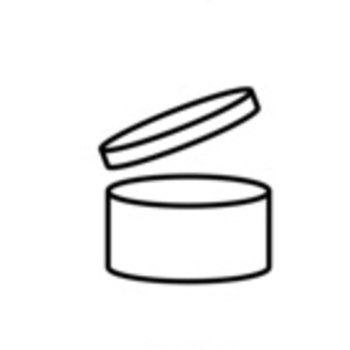 Señalar el período de uso