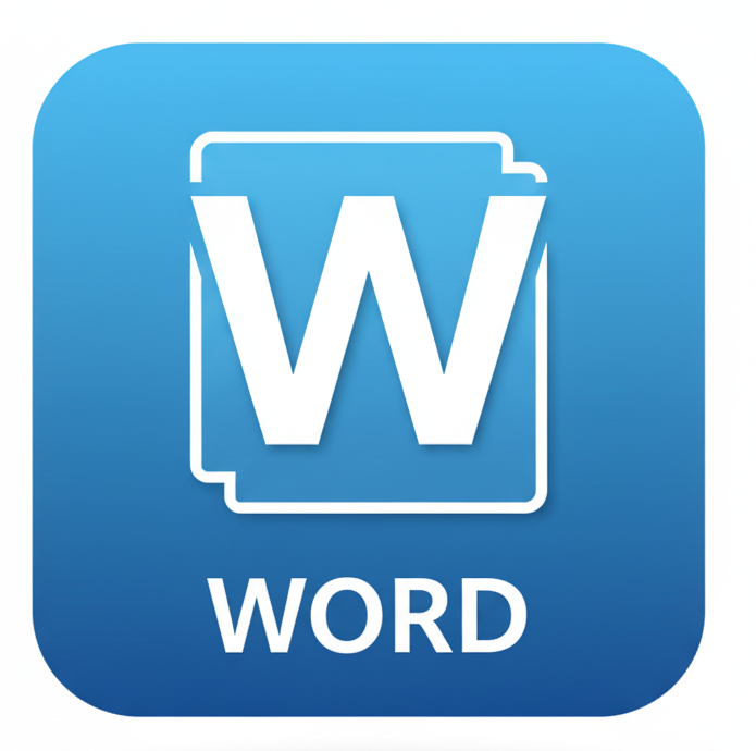 ¿desde que sistema desea imprimir?