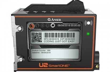 U2 SMART