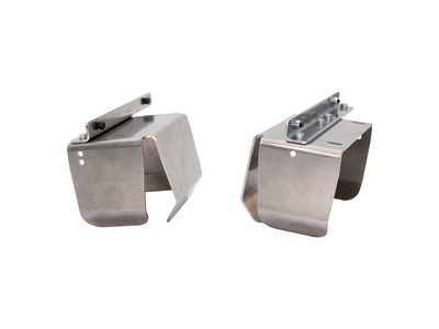 Sensor  1D/2D lector códigos