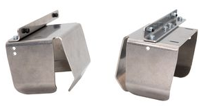 wifiKIT jet stamp 1025