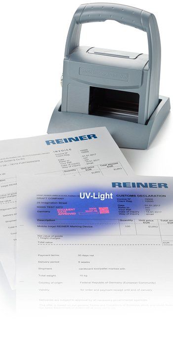 imprimir de forma invisible