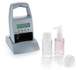 imprimir sobre el producto