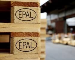 EPAL