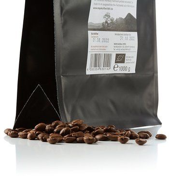 imprimir laminas y envases 2