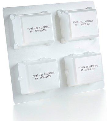 imprimir laminas y envases 3