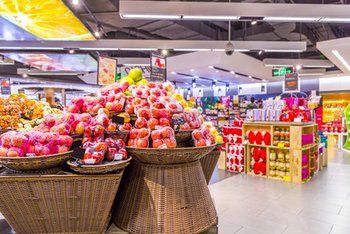 imprimir laminas y envases 5