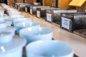 imprimir laminas y envases 6