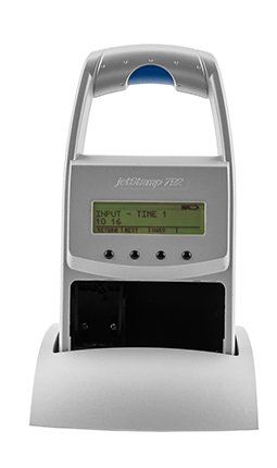 JetStamp 792 MP