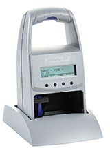 JetStamp 790 MP