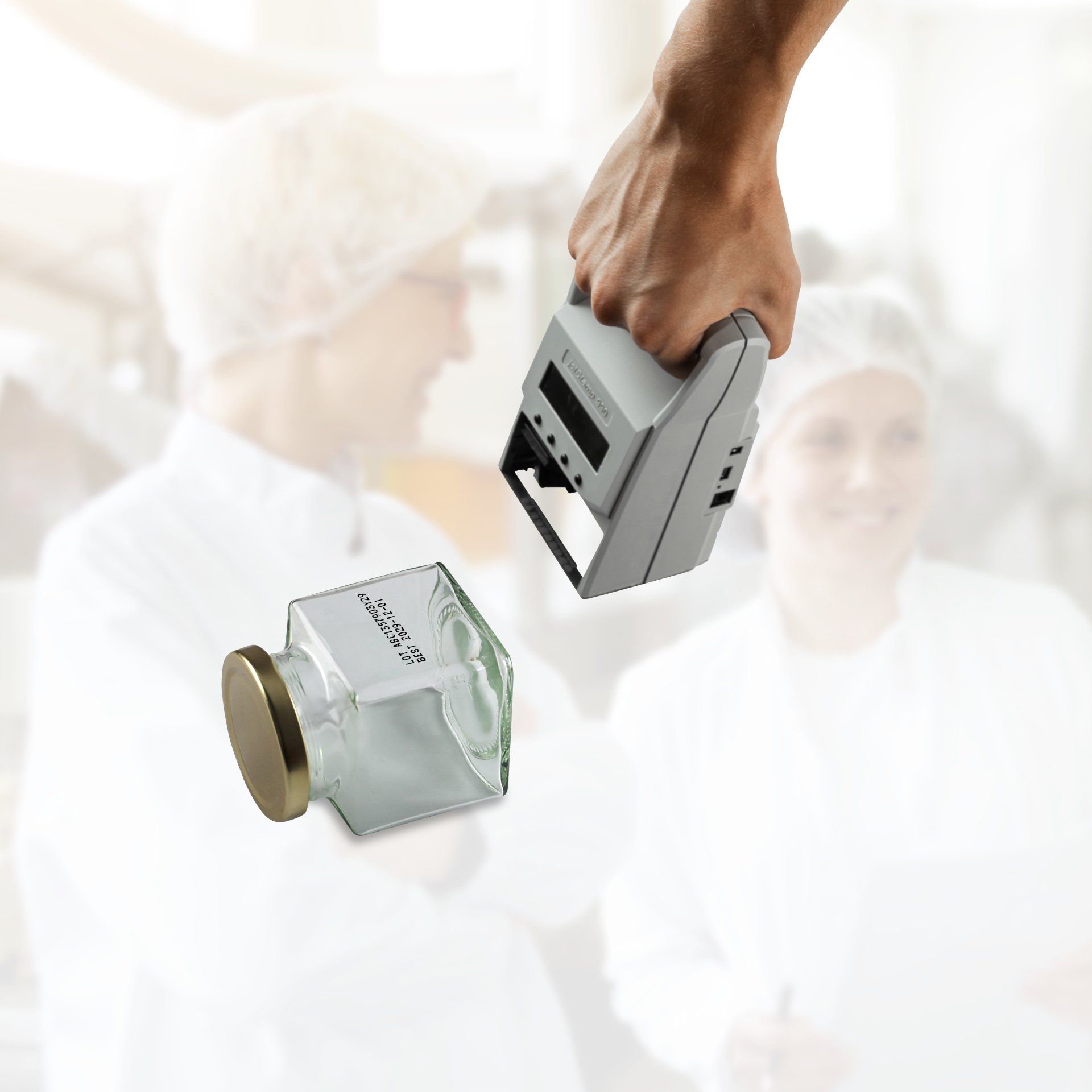 que establece la FCP