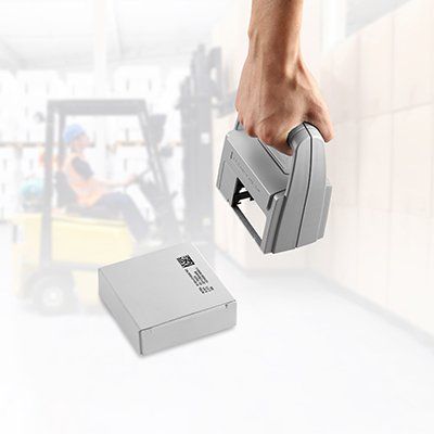 Imprimir sobre Word Etiquetado individual