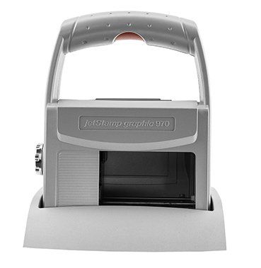 JetStamp 970