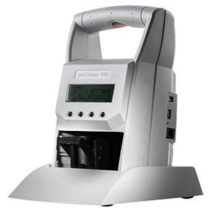 Jet Stamp 990 imprimir sobre vidrio