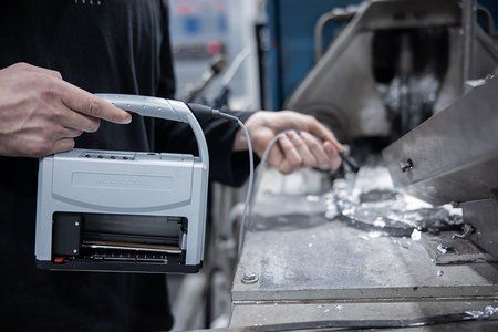 Imagen aplicación 1025 sense