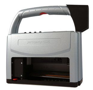 JetStamp 1025 SENSE