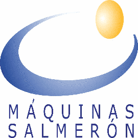Maquinas Salmerón