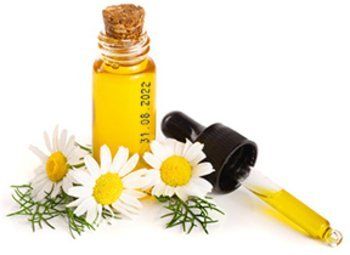 industria de cosmeticos