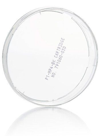 imprimir sobre vidrio