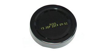 Que impresoras son adecuadas para la FCP