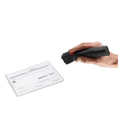 Speed-i-jet 798 inkjet