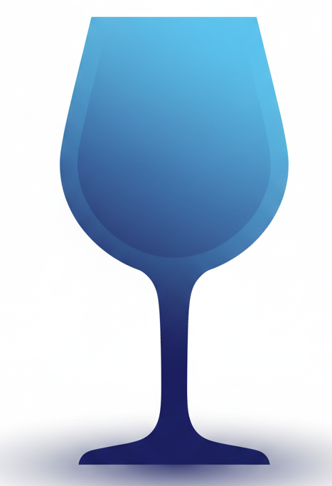 Imprimir sobre vidrio