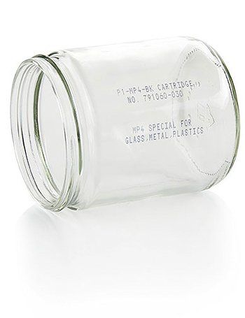 imprimir vidrio acrilico