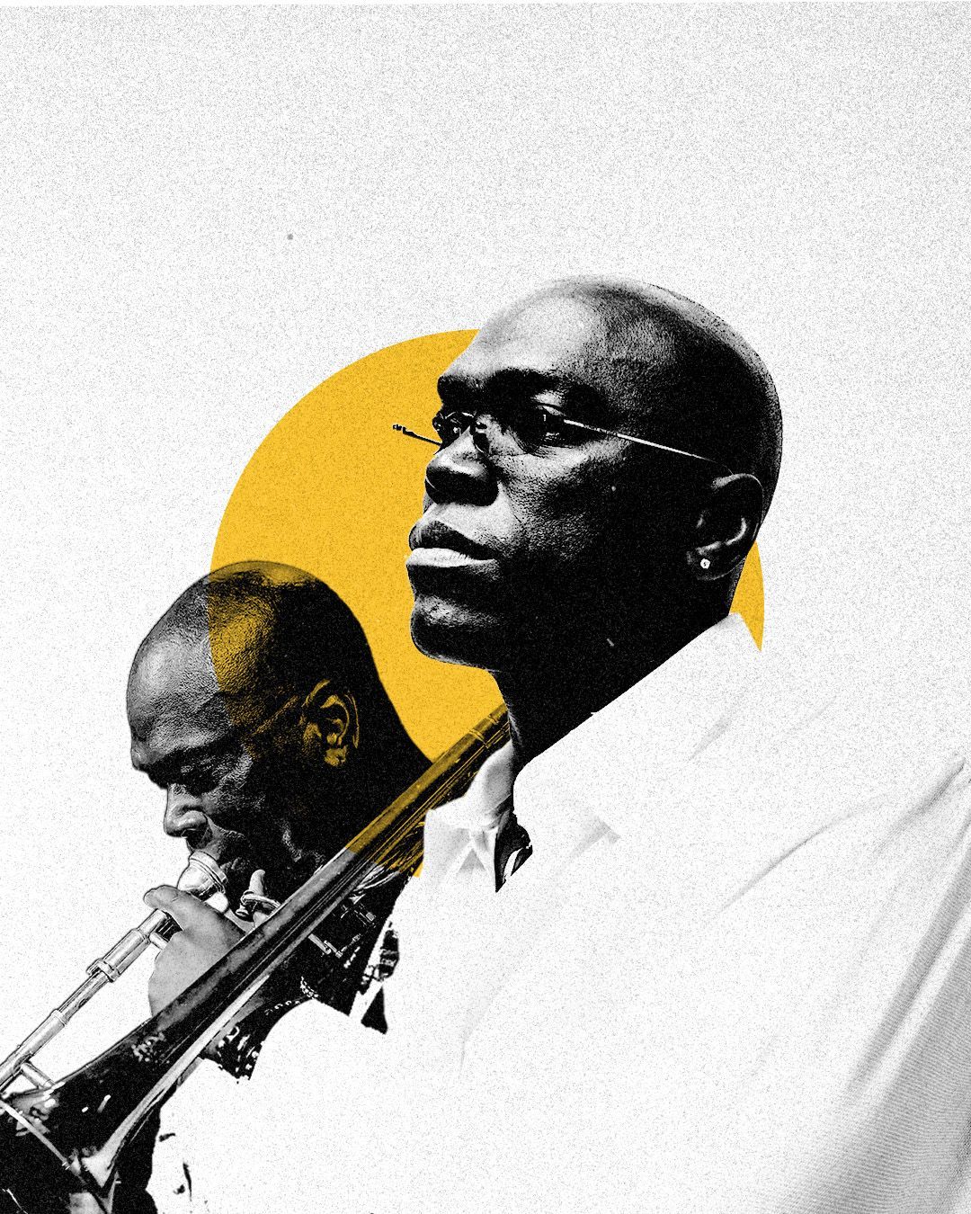 Ray Greene- soul / funk Carlos Santana / Tower Of Power lead vocalist