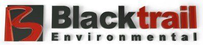 BlackTrail-Environmental-Inc-Logo