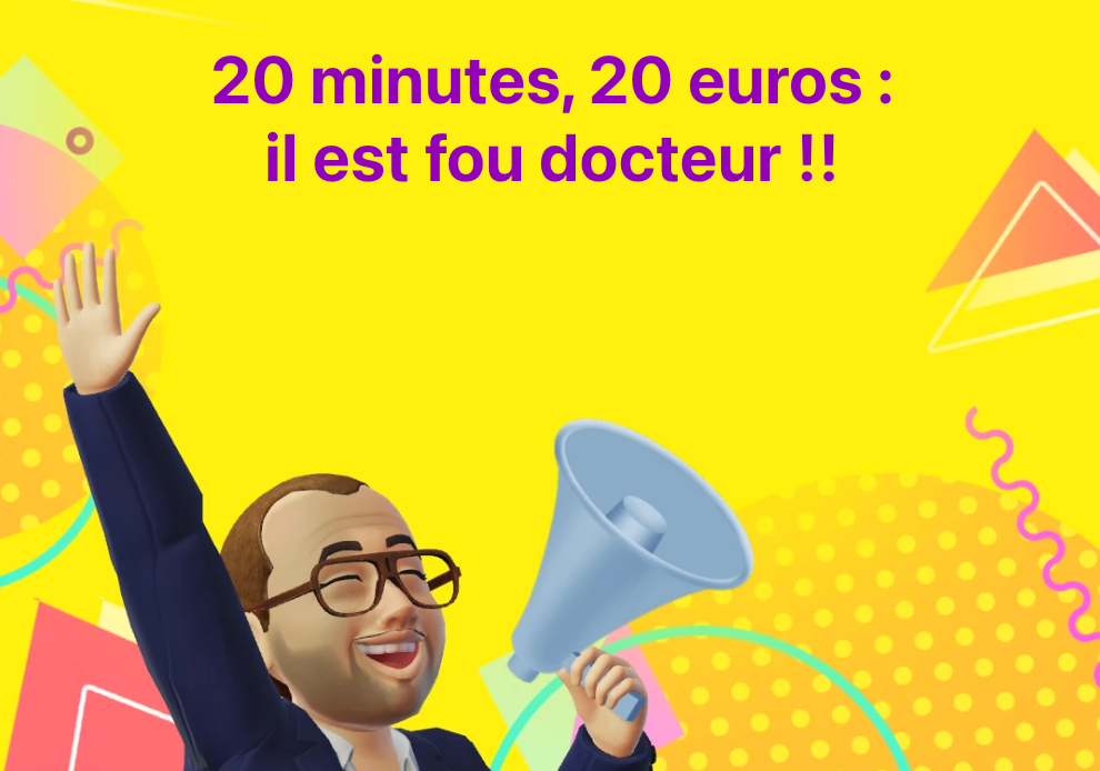 optimisez vos finances avec le doc