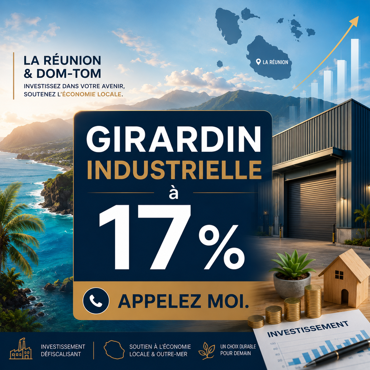 meilleurs placements financiers toulon réduire IFI Toulon