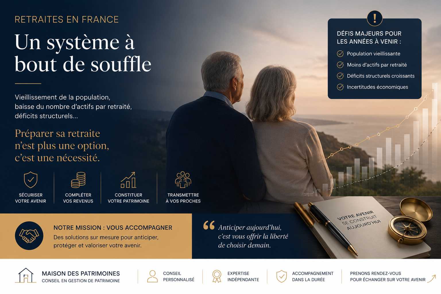 investir à toulon