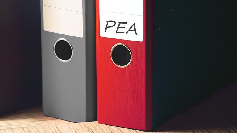 développez votre épargne avec le pea