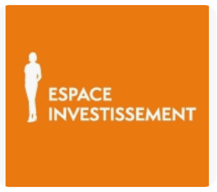 malraux de qualité patrimoine