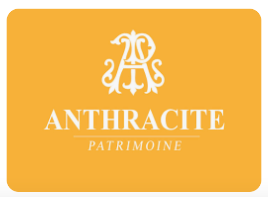 gestion patrimoine malraux