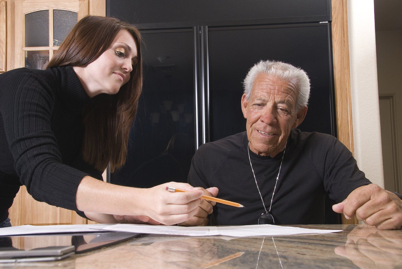 meilleurs placements financiers toulon réduire IFI Toulon