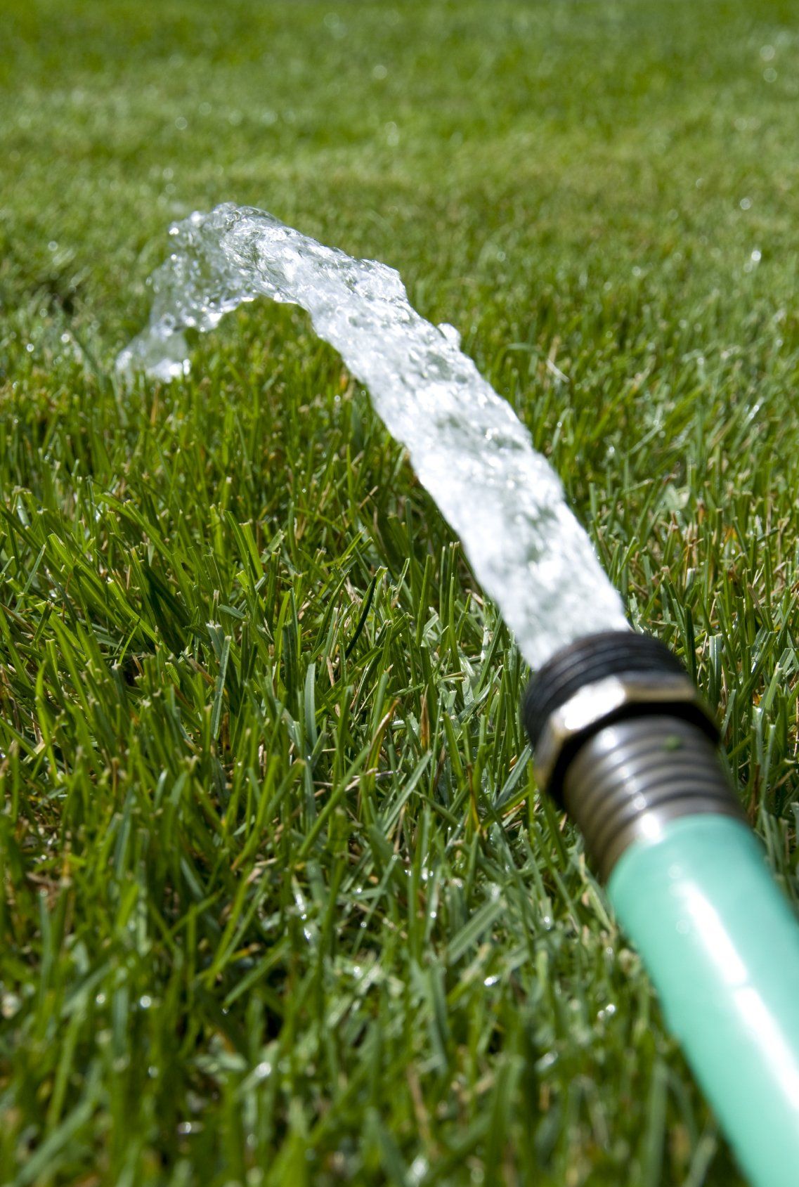 meilleur conseiller patrimonial toulon