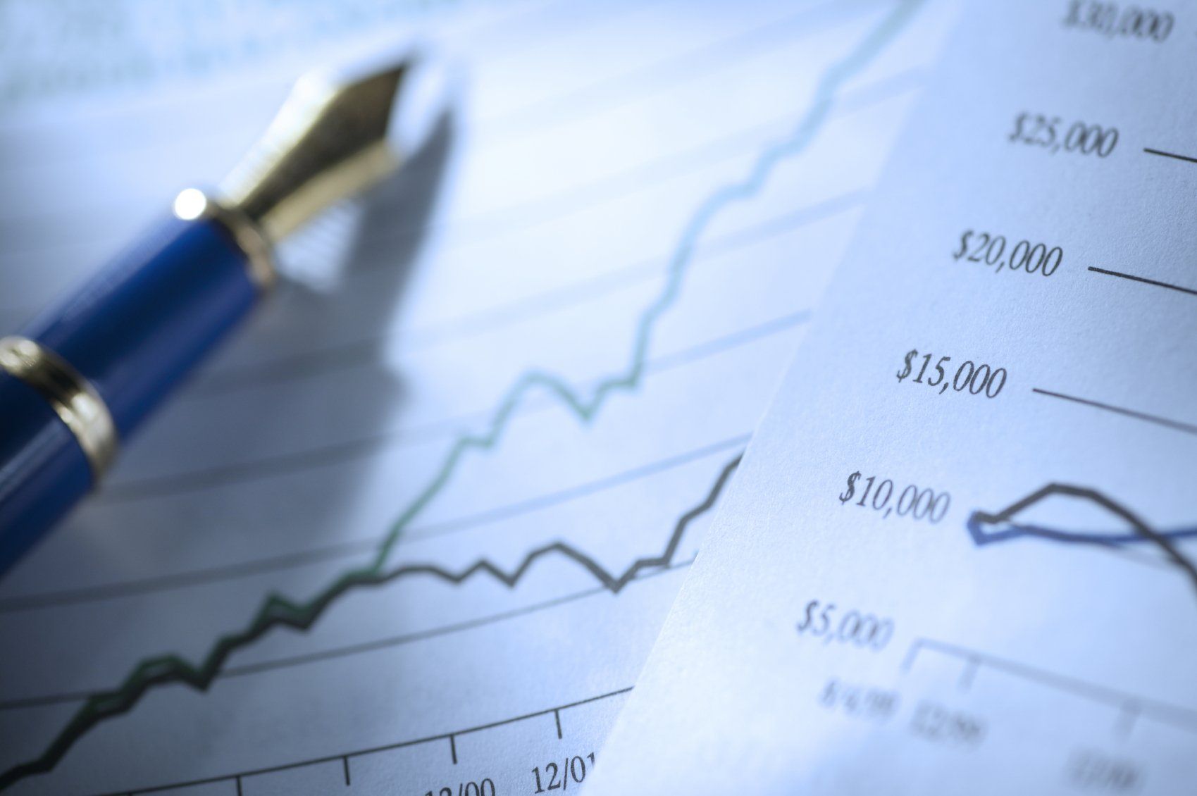 meilleur assurance vie toulon meilleur investissement toulon