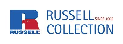 Russell