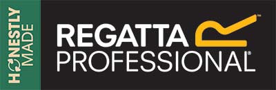 Regatta