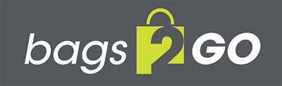 Bags 2 go