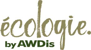 Ecologie AWDis